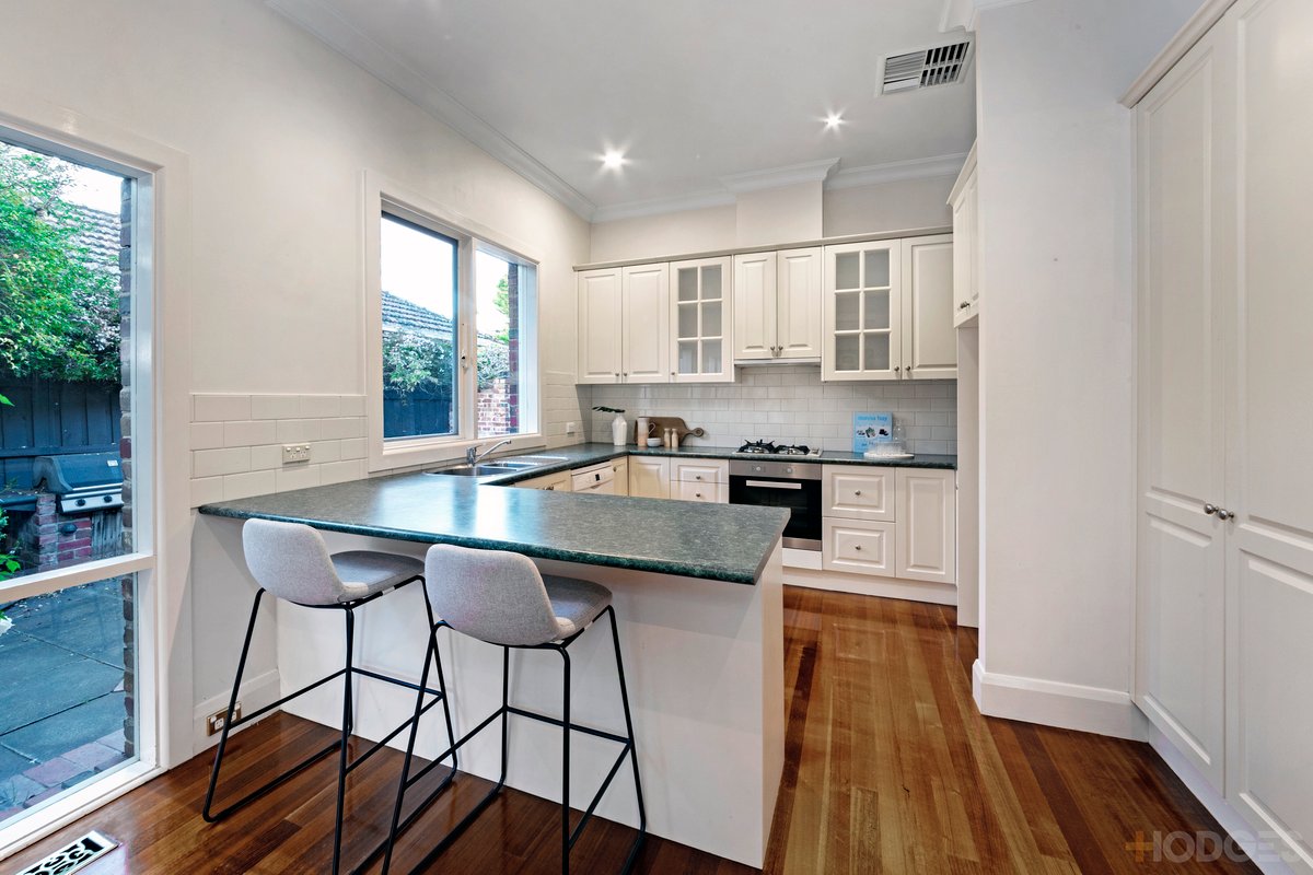 11 Talbot Avenue Bentleigh - Residential for sale