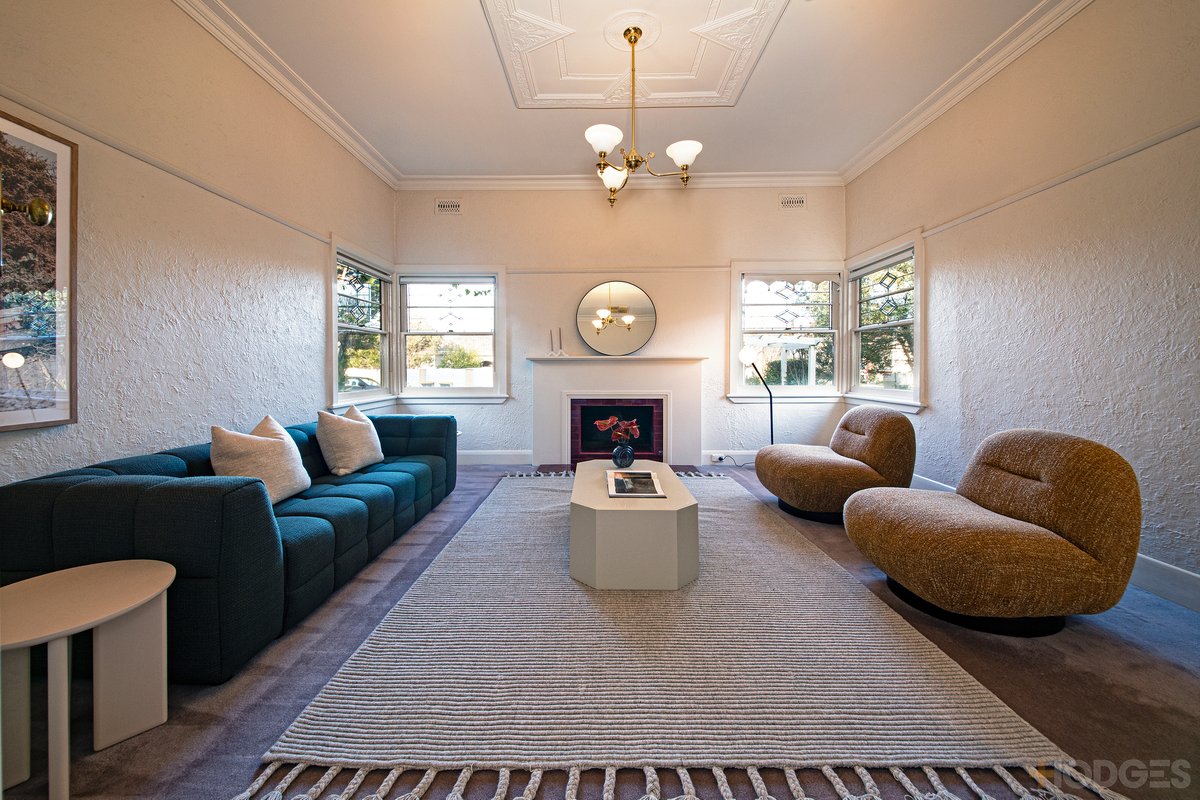 11 Talbot Avenue Bentleigh - Residential for sale