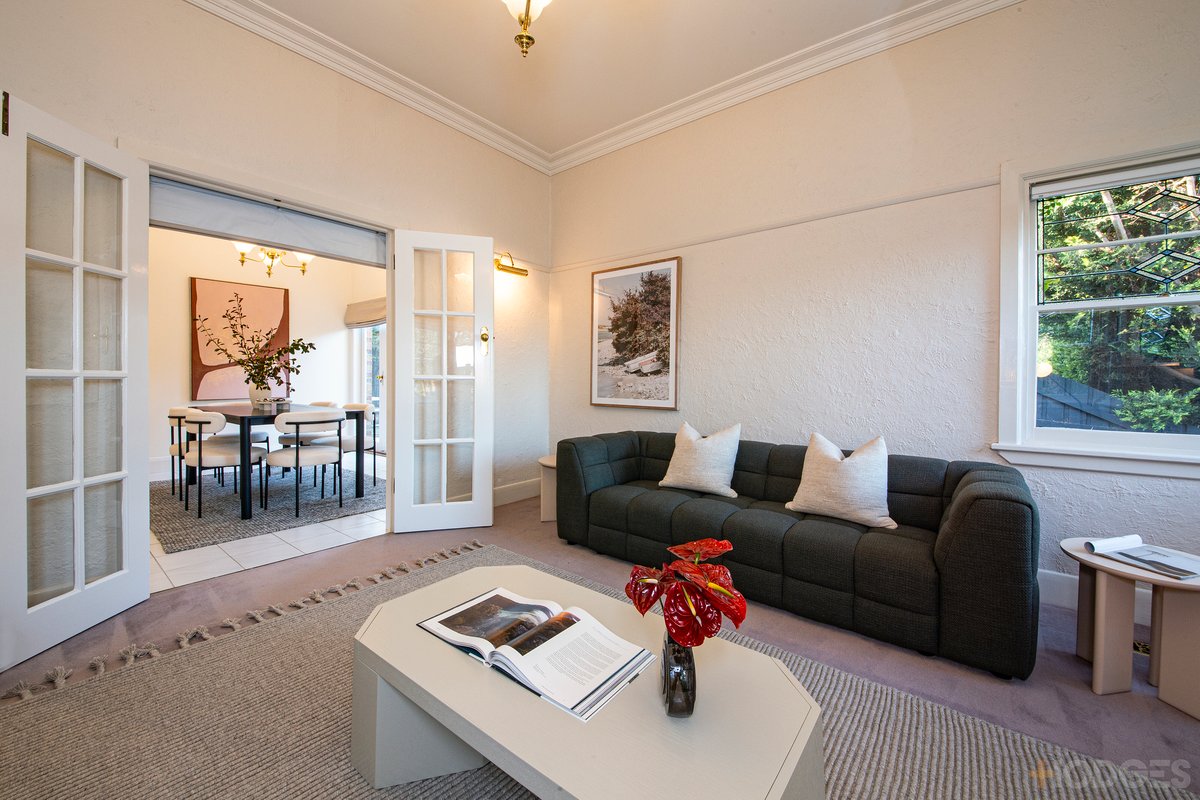 11 Talbot Avenue Bentleigh - Residential for sale