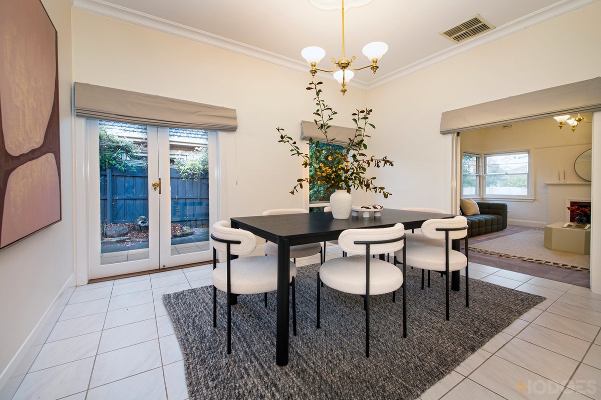 11 Talbot Avenue Bentleigh - Residential for sale