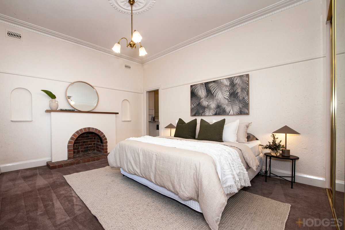 11 Talbot Avenue Bentleigh - Residential for sale