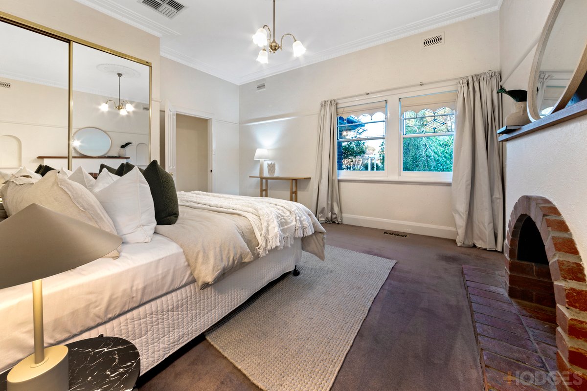 11 Talbot Avenue Bentleigh - Residential for sale