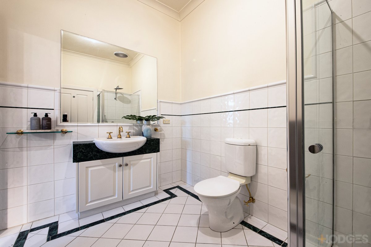 11 Talbot Avenue Bentleigh - Residential for sale