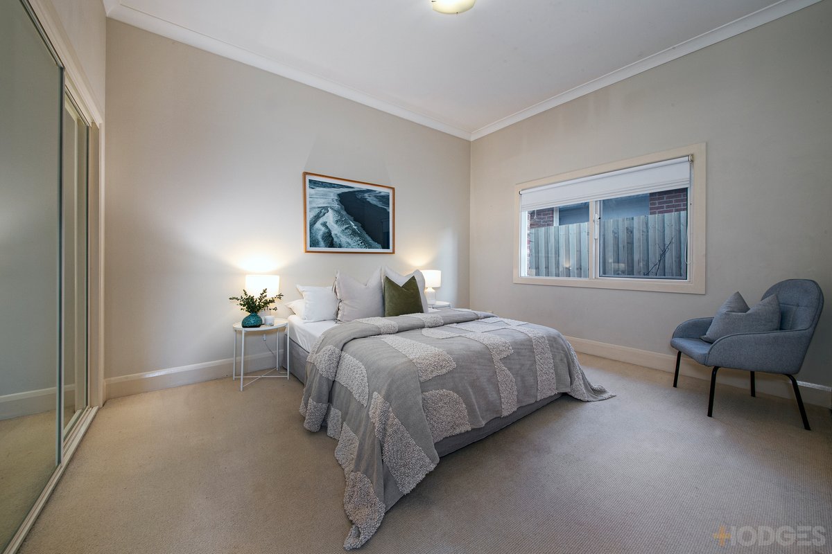 11 Talbot Avenue Bentleigh - Residential for sale