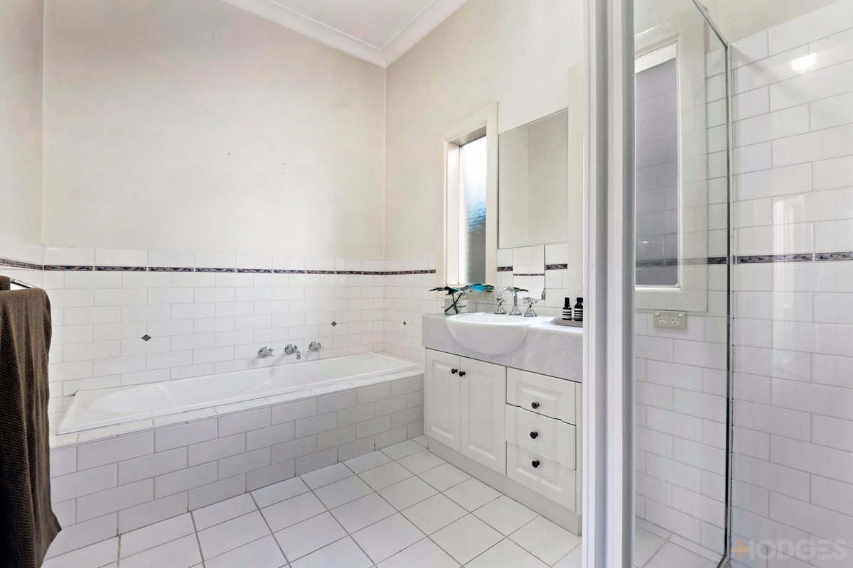 11 Talbot Avenue Bentleigh - Residential for sale