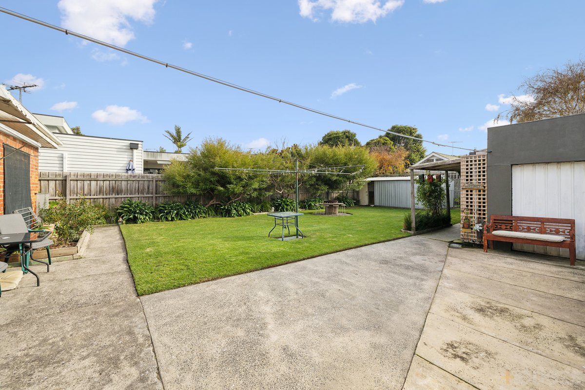 11 Teague Avenue Mentone - Residential for sale