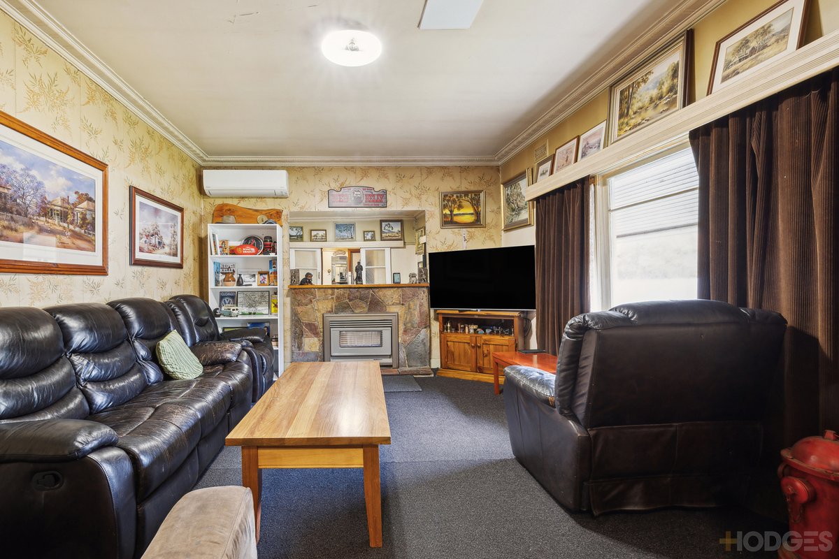 11 Teague Avenue Mentone - Residential for sale