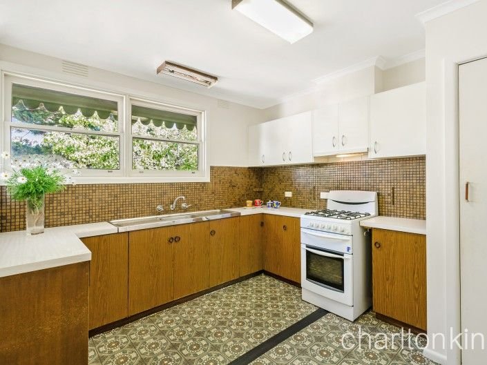 1 / 1 Third Street BLACK ROCK - Residential for sale