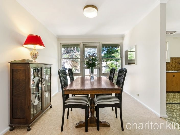 1 / 1 Third Street BLACK ROCK - Residential for sale