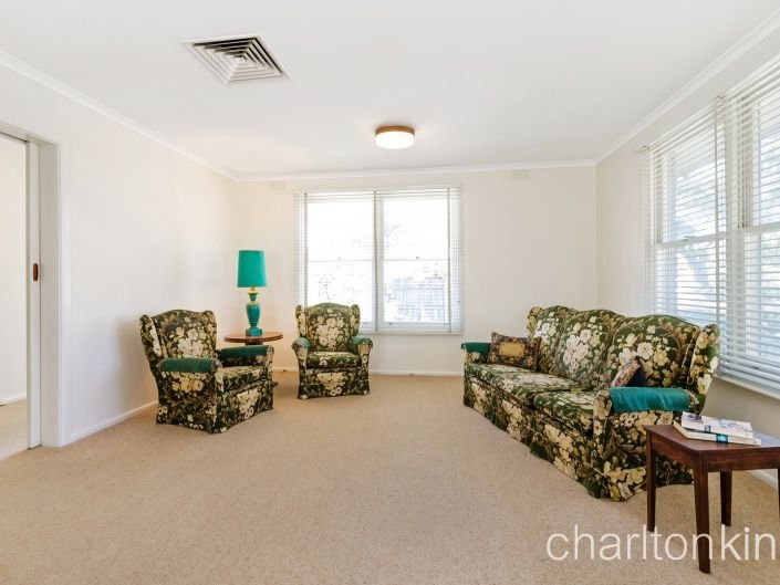 1 / 1 Third Street BLACK ROCK - Residential for sale