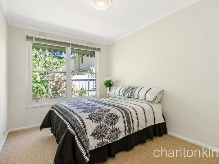 1 / 1 Third Street BLACK ROCK - Residential for sale