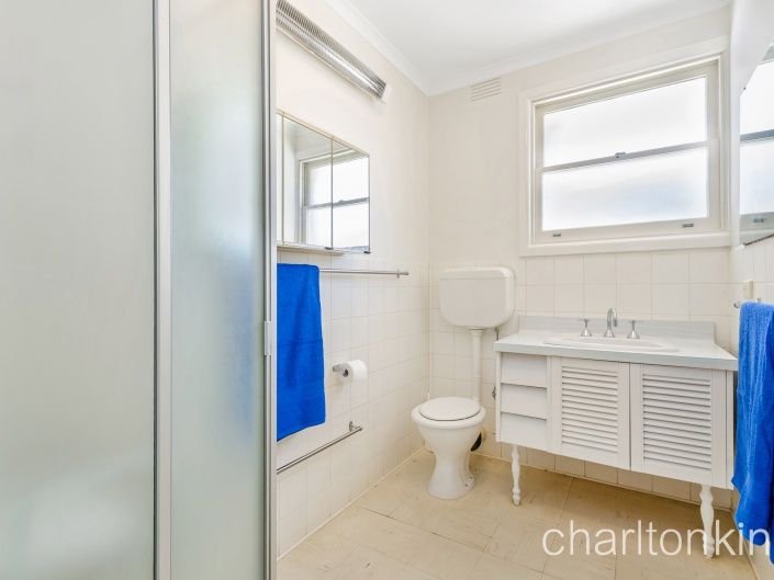 1 / 1 Third Street BLACK ROCK - Residential for sale