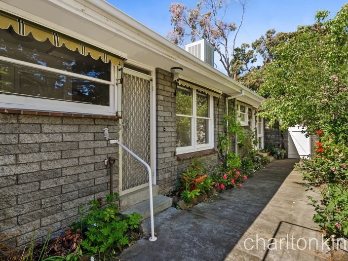 1 / 1 Third Street BLACK ROCK - Residential for sale