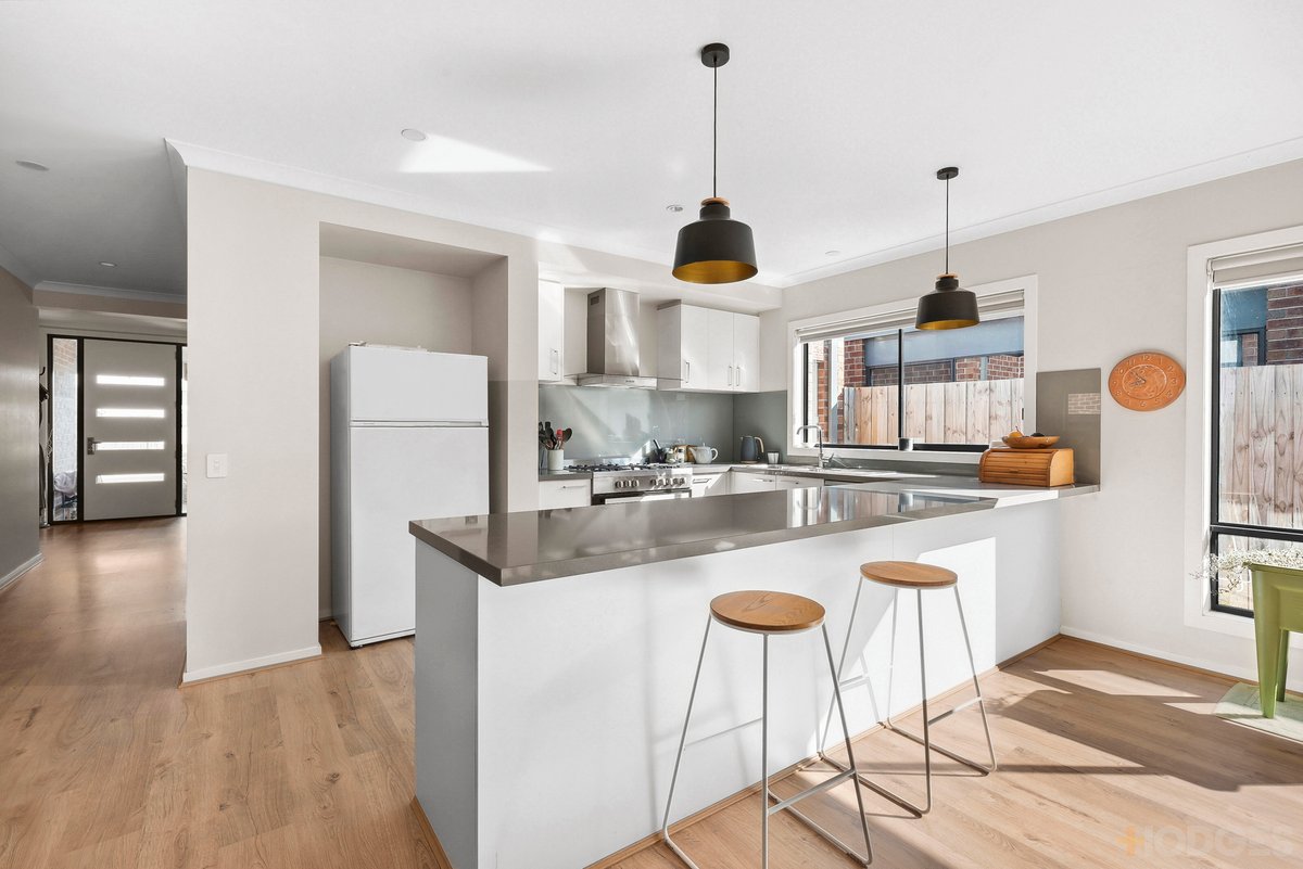 11 Tomatin Street Ocean Grove - Residential for sale