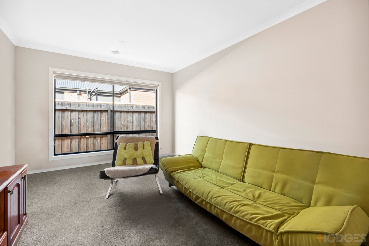 11 Tomatin Street Ocean Grove - Residential for sale