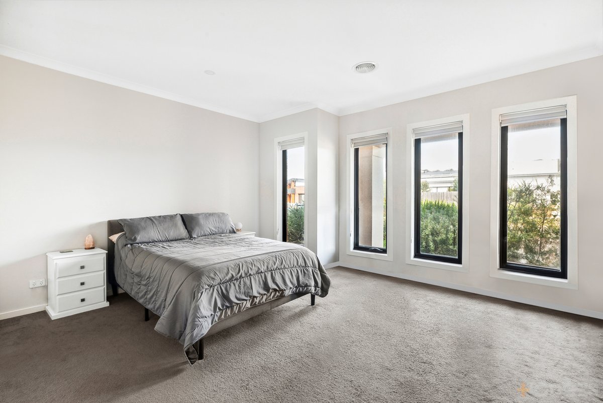 11 Tomatin Street Ocean Grove - Residential for sale