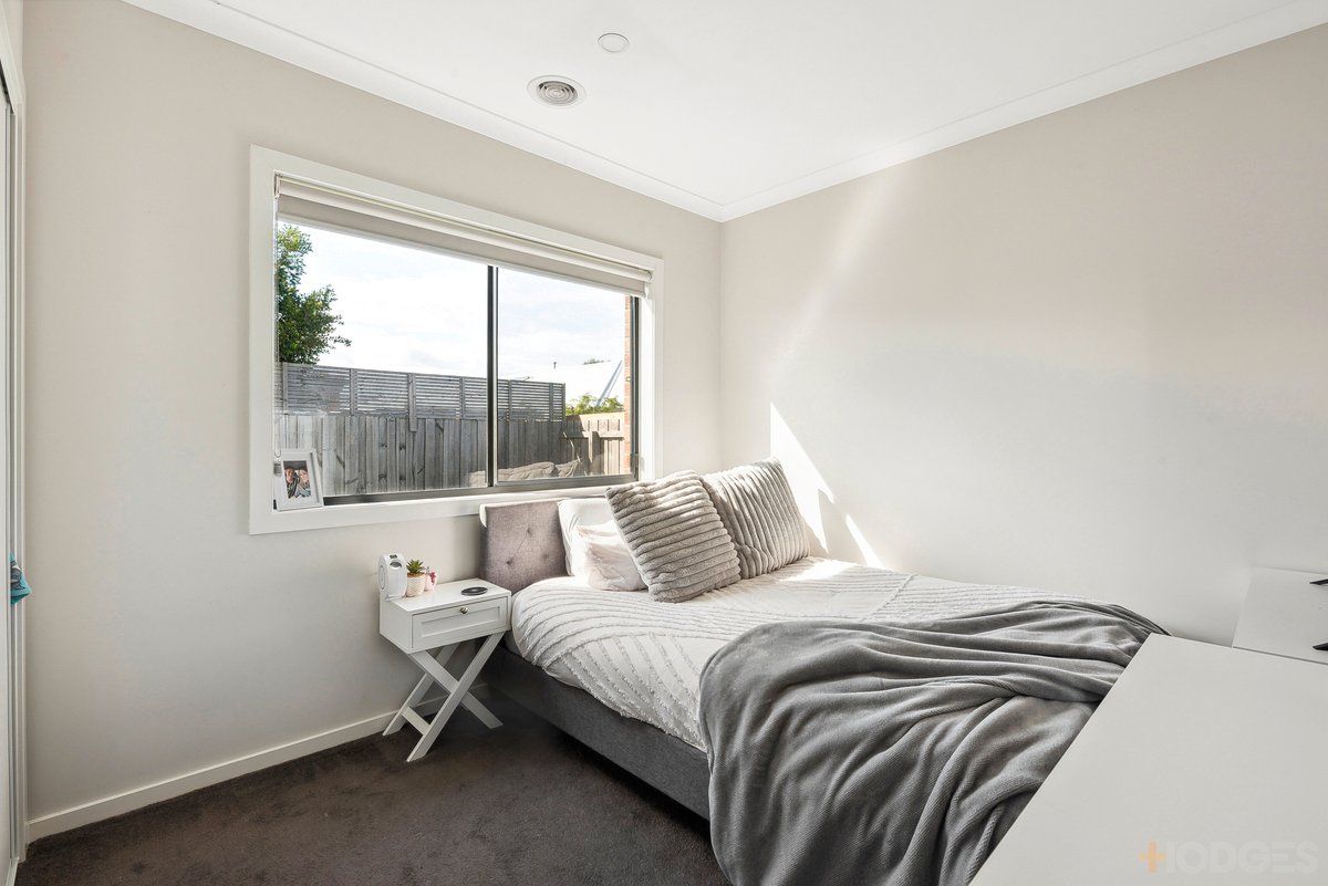11 Tomatin Street Ocean Grove - Residential for sale