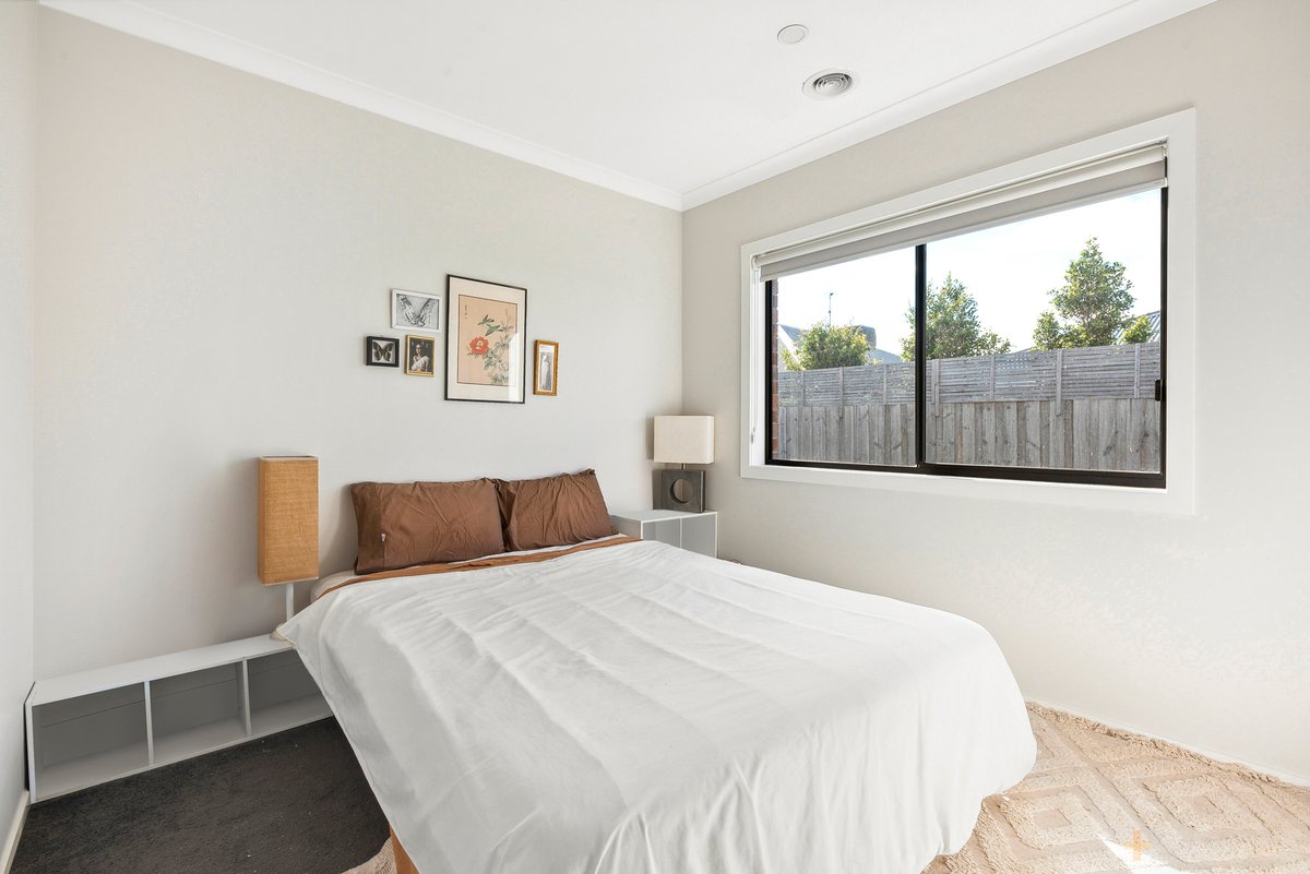 11 Tomatin Street Ocean Grove - Residential for sale