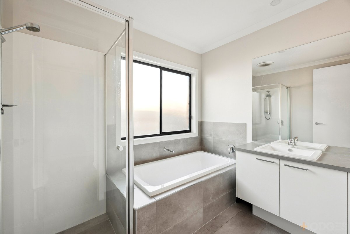 11 Tomatin Street Ocean Grove - Residential for sale