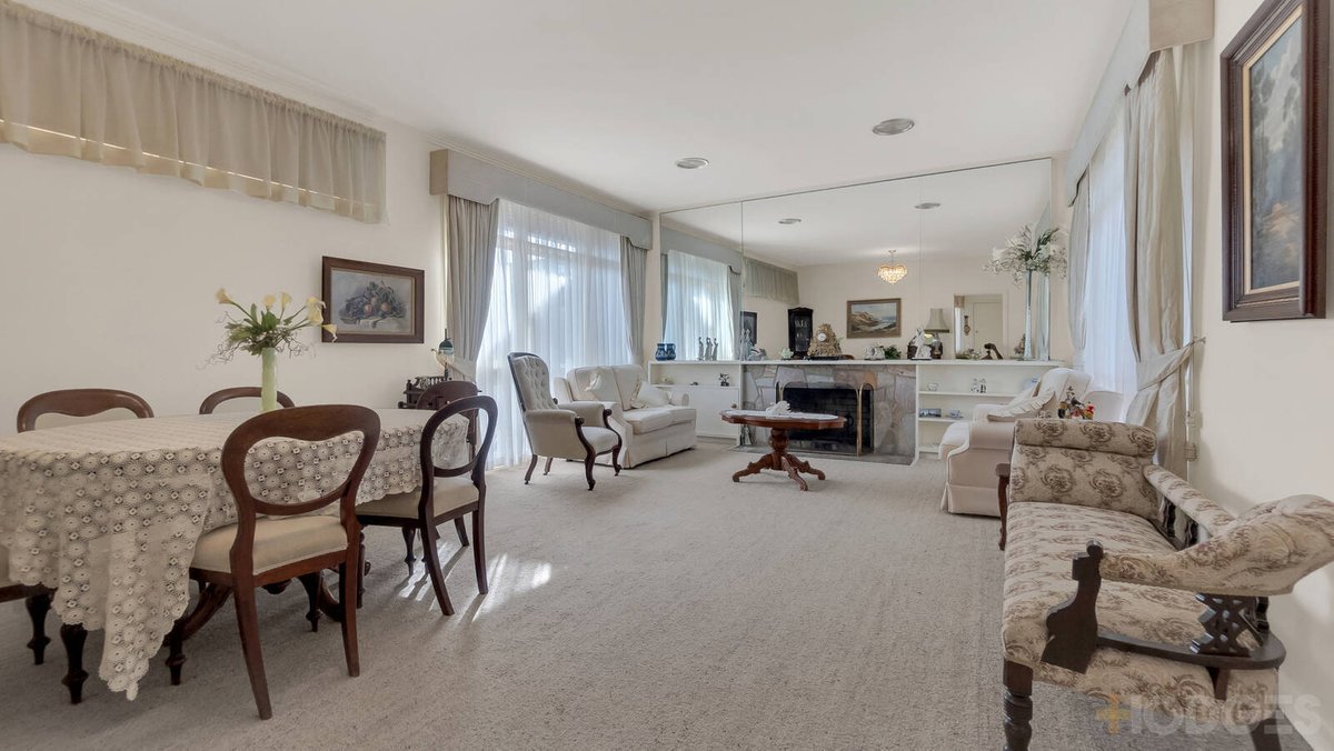 11 Vale Street Bentleigh - Residential for sale