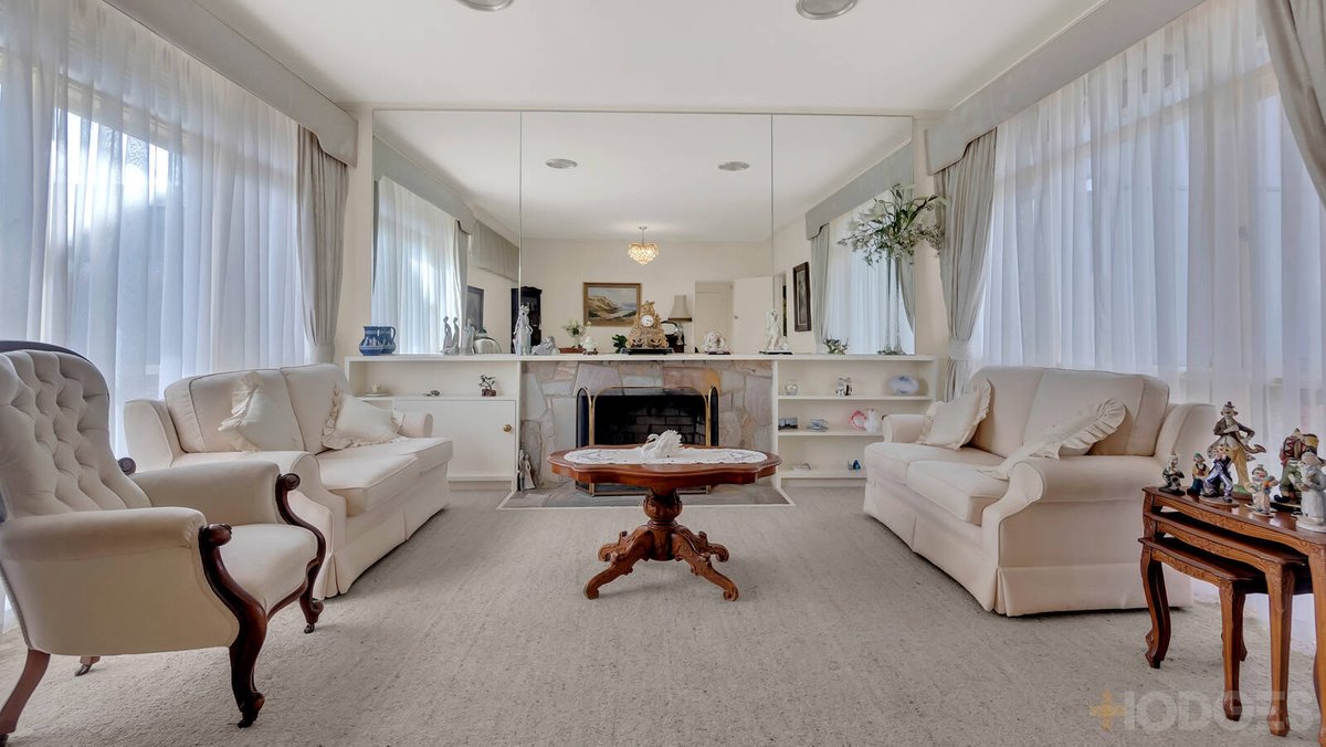 11 Vale Street Bentleigh - Residential for sale