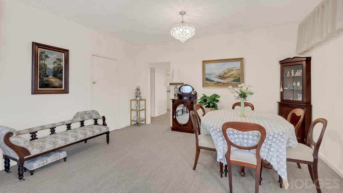 11 Vale Street Bentleigh - Residential for sale