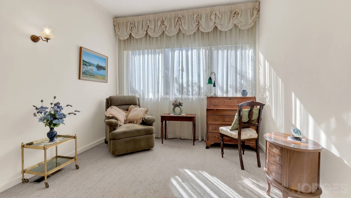 11 Vale Street Bentleigh - Residential for sale
