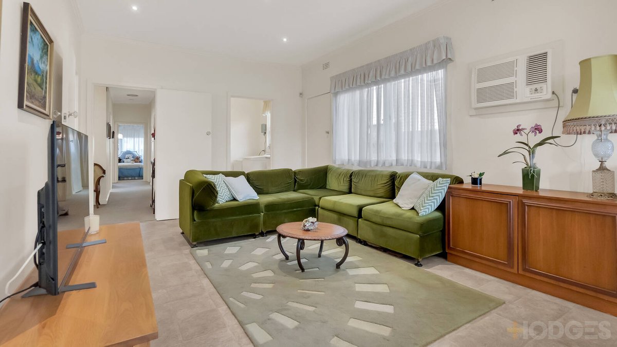 11 Vale Street Bentleigh - Residential for sale