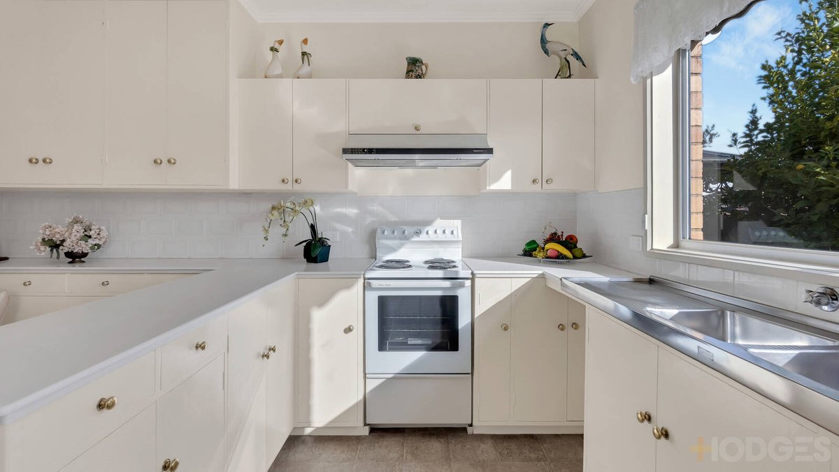 11 Vale Street Bentleigh - Residential for sale