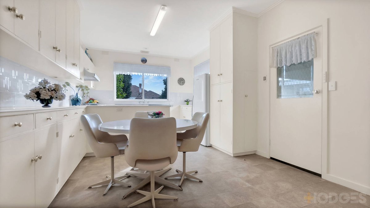 11 Vale Street Bentleigh - Residential for sale