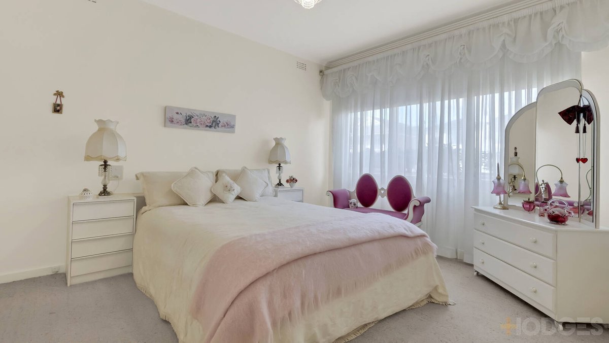 11 Vale Street Bentleigh - Residential for sale