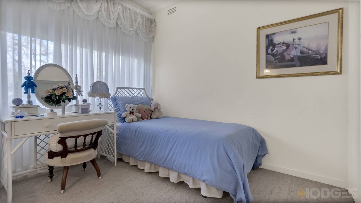 11 Vale Street Bentleigh - Residential for sale