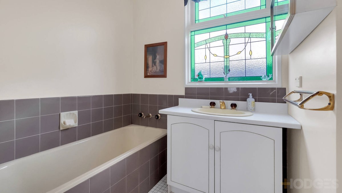 11 Vale Street Bentleigh - Residential for sale