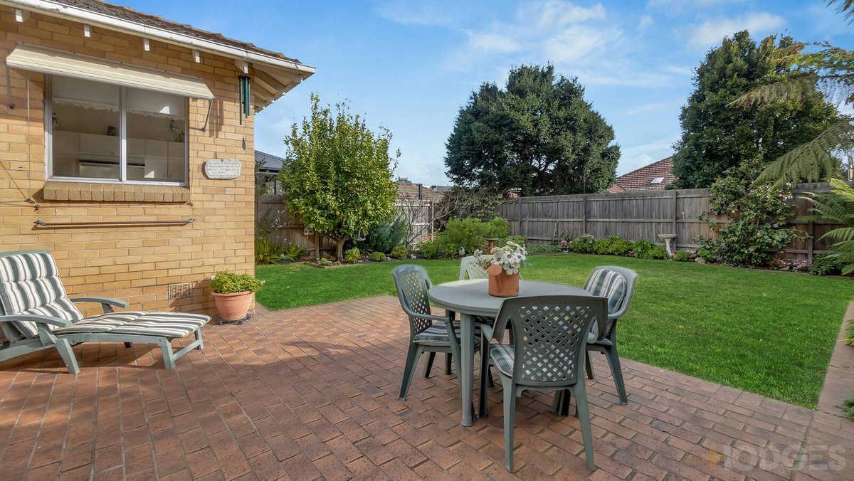 11 Vale Street Bentleigh - Residential for sale