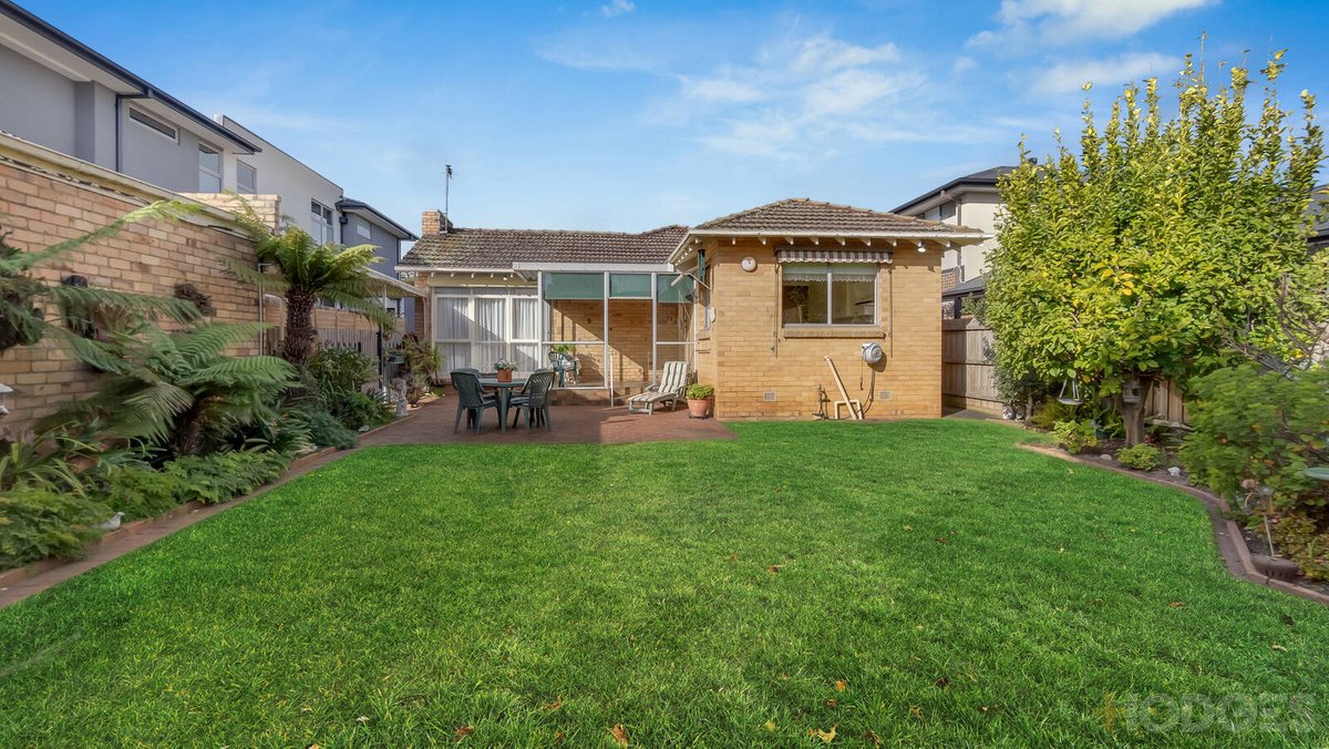 11 Vale Street Bentleigh - Residential for sale