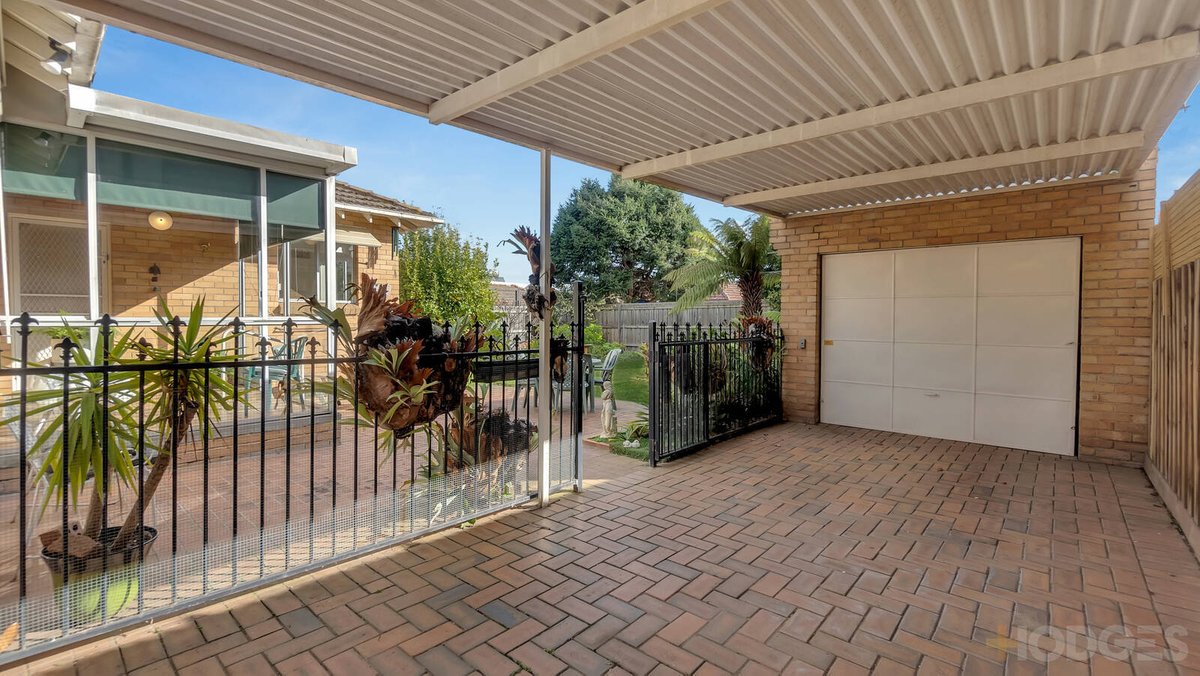 11 Vale Street Bentleigh - Residential for sale