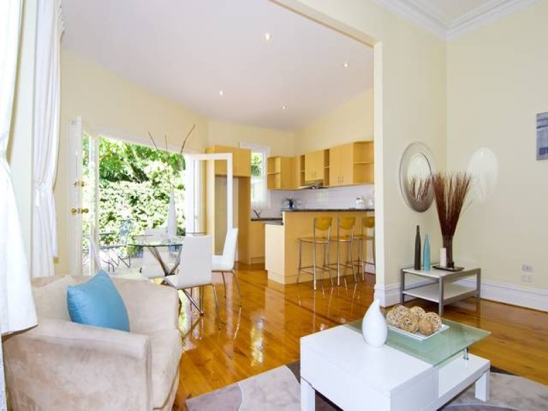 11 Walter Street SEDDON - Residential for sale