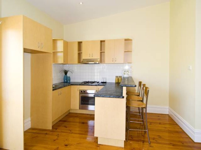 11 Walter Street SEDDON - Residential for sale