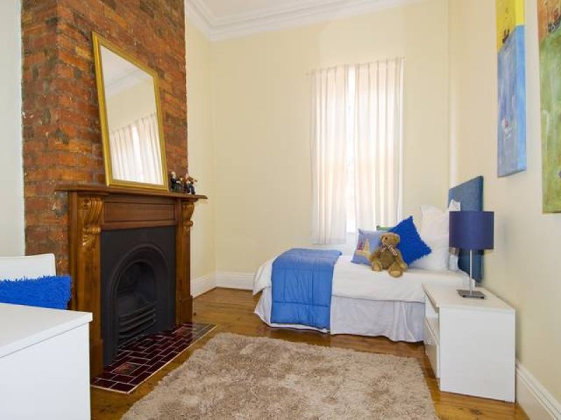 11 Walter Street SEDDON - Residential for sale