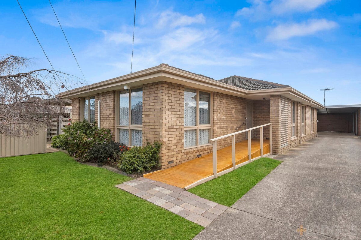 11 Ware Street Lara - Residential for sale