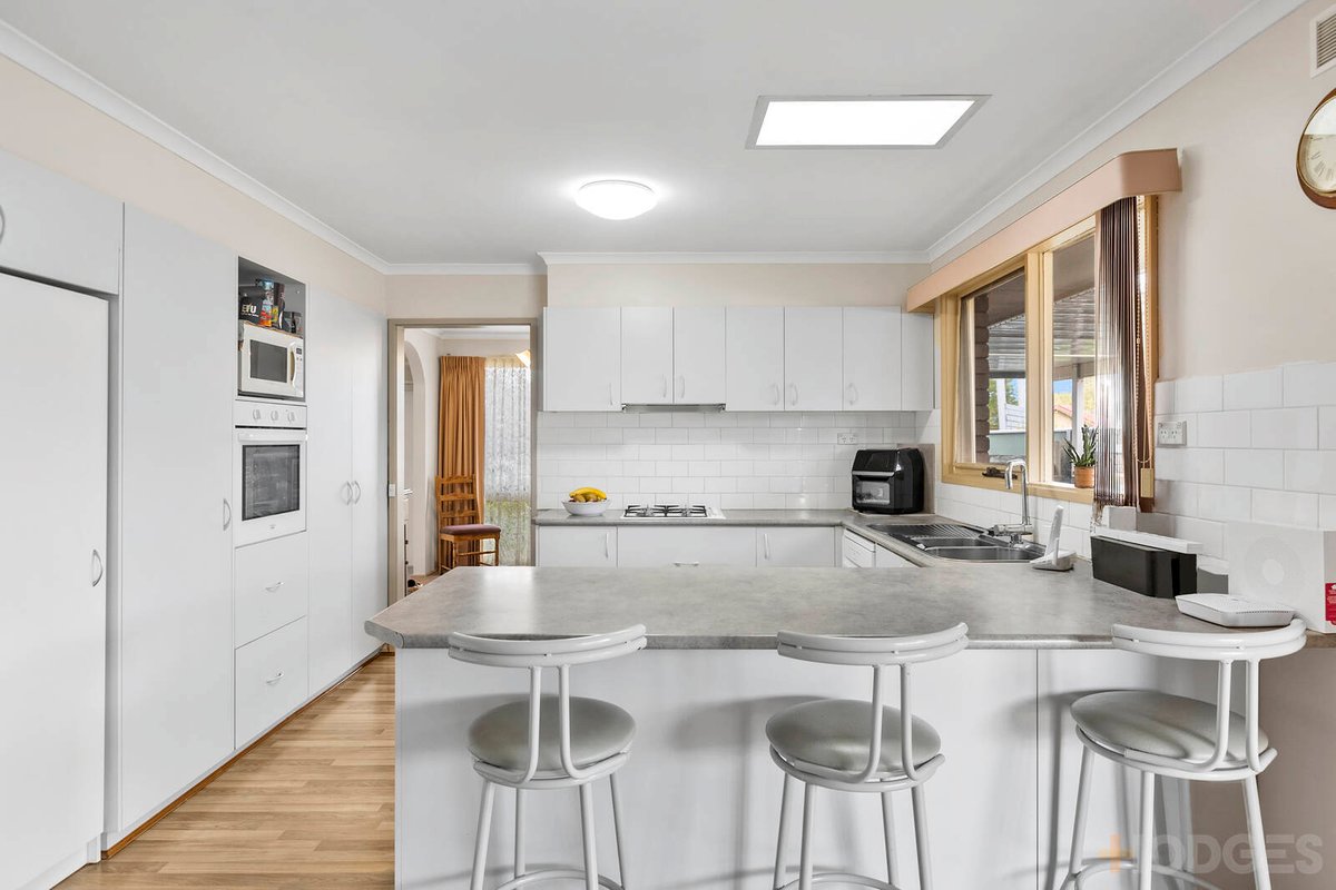 11 Ware Street Lara - Residential for sale