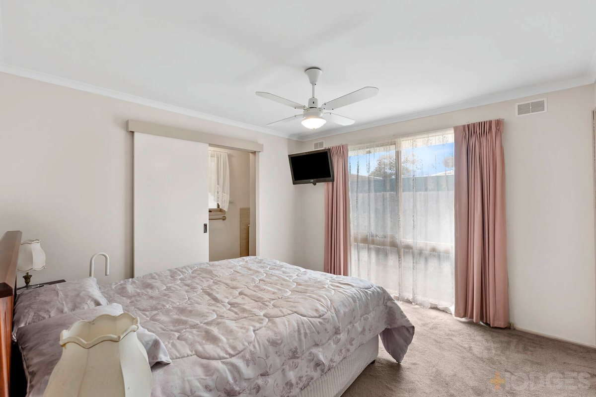 11 Ware Street Lara - Residential for sale