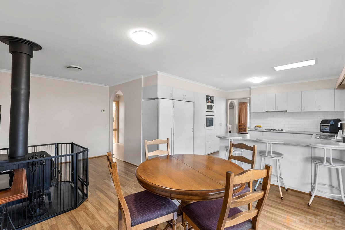 11 Ware Street Lara - Residential for sale