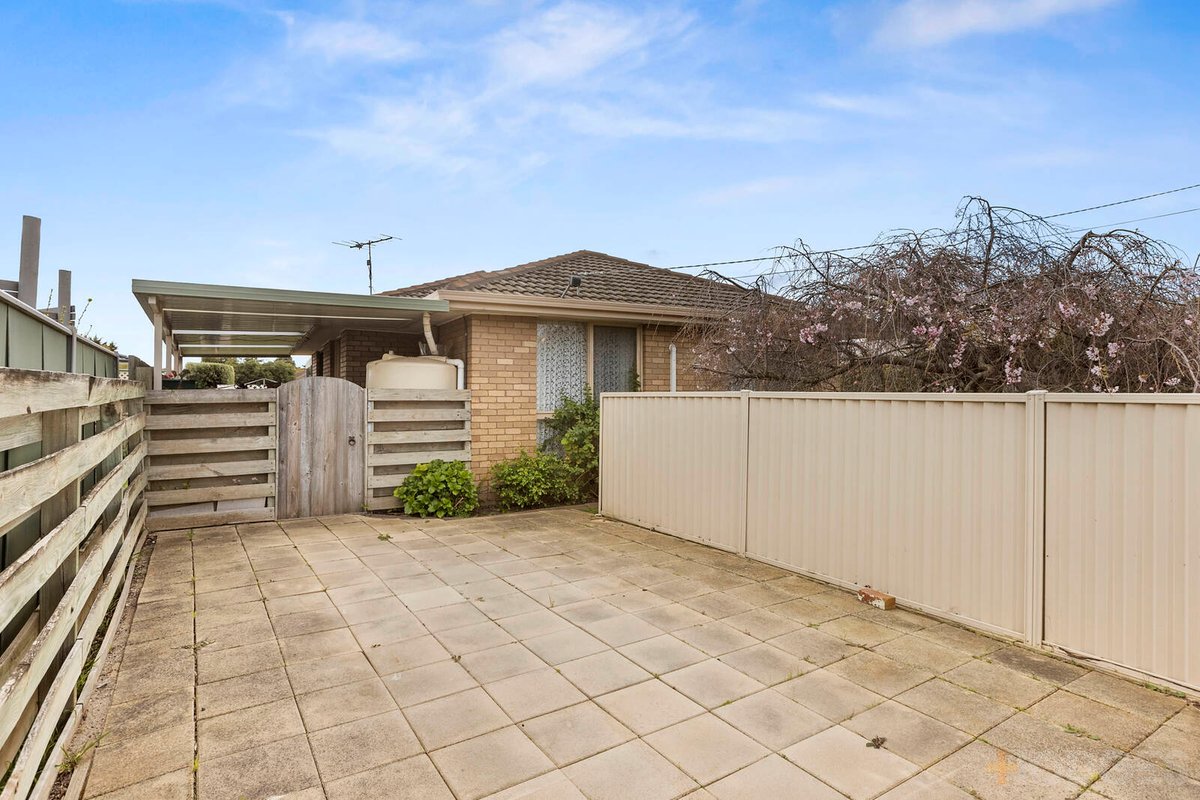 11 Ware Street Lara - Residential for sale