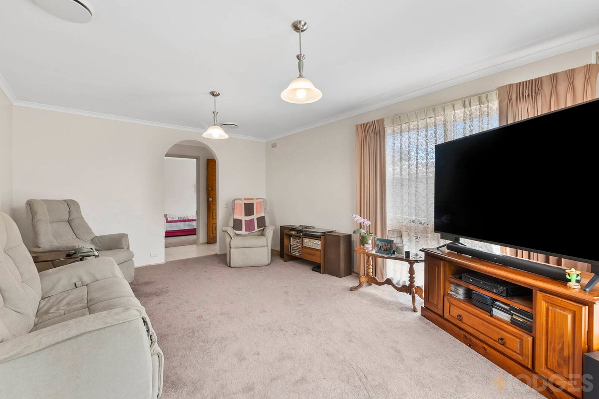 11 Ware Street Lara - Residential for sale