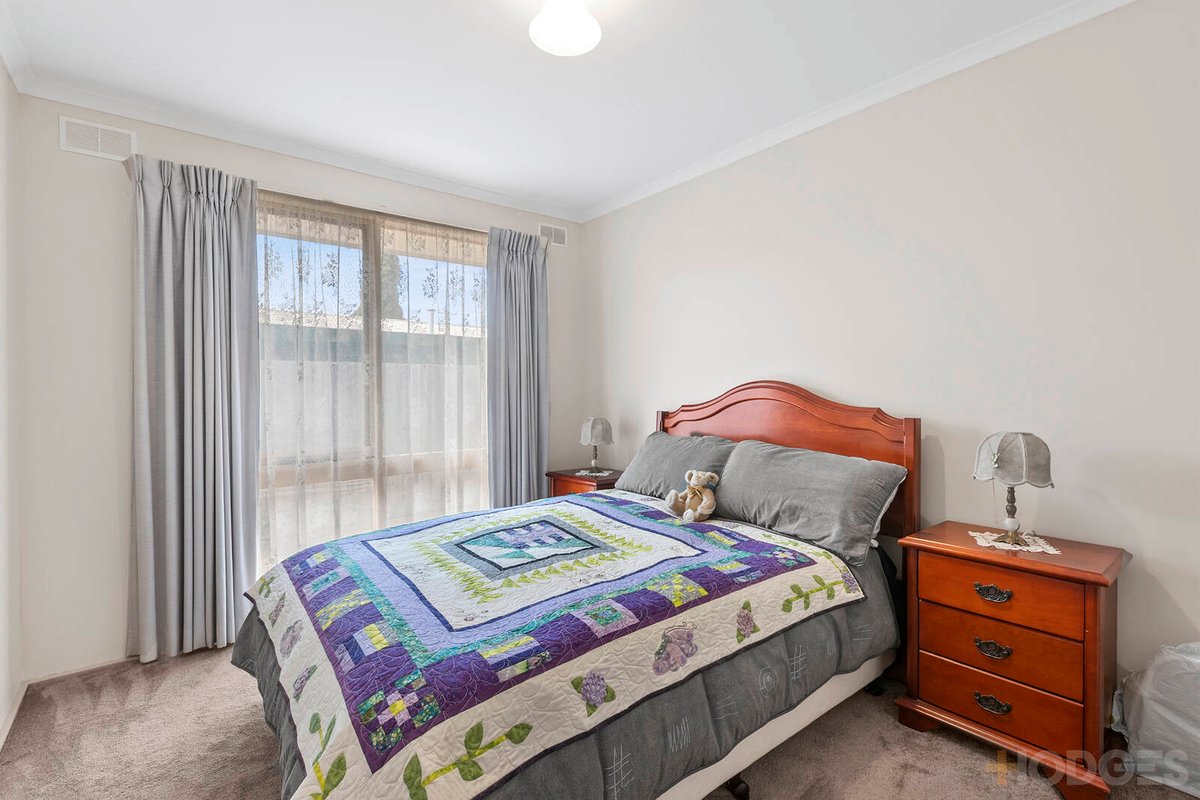11 Ware Street Lara - Residential for sale