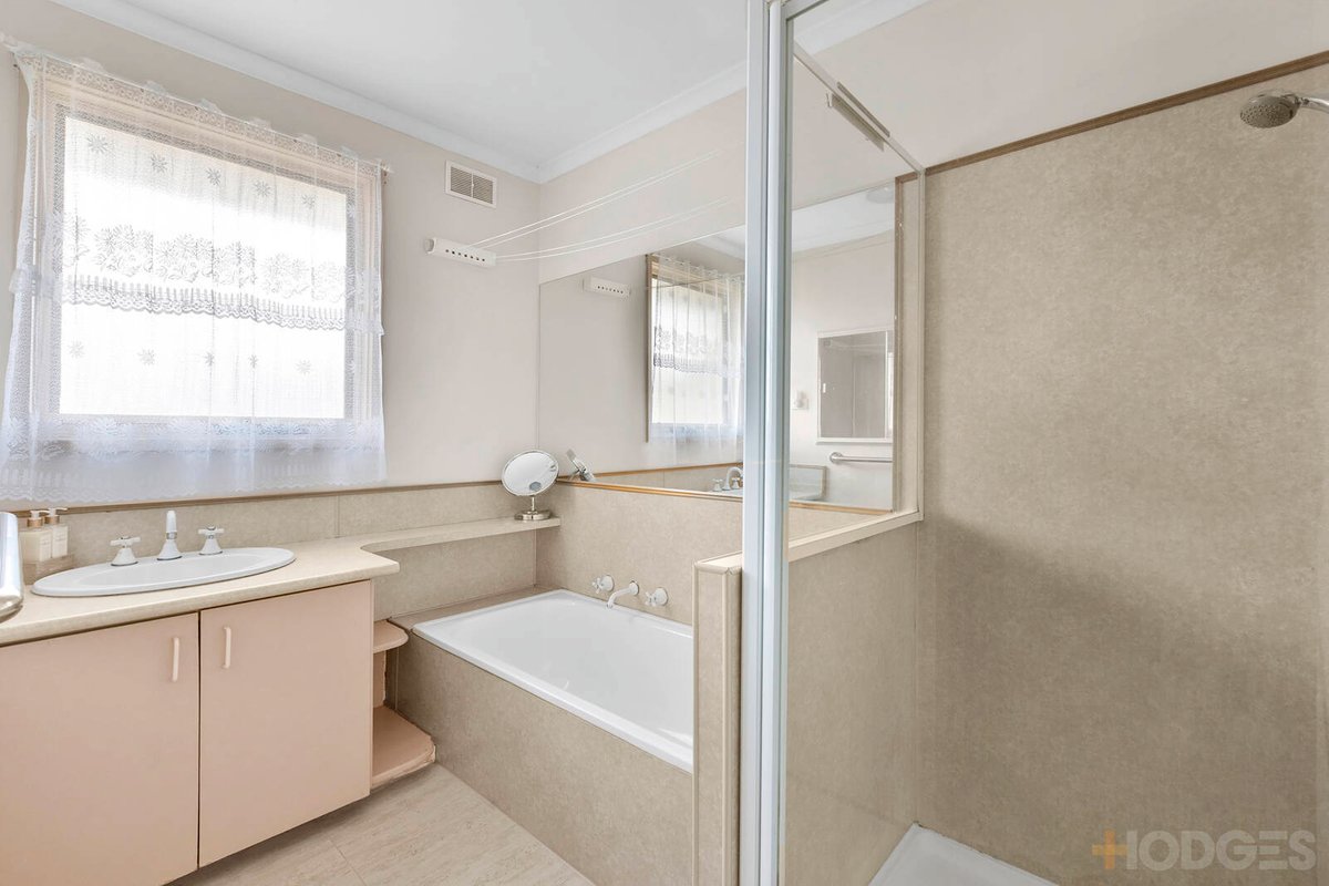 11 Ware Street Lara - Residential for sale