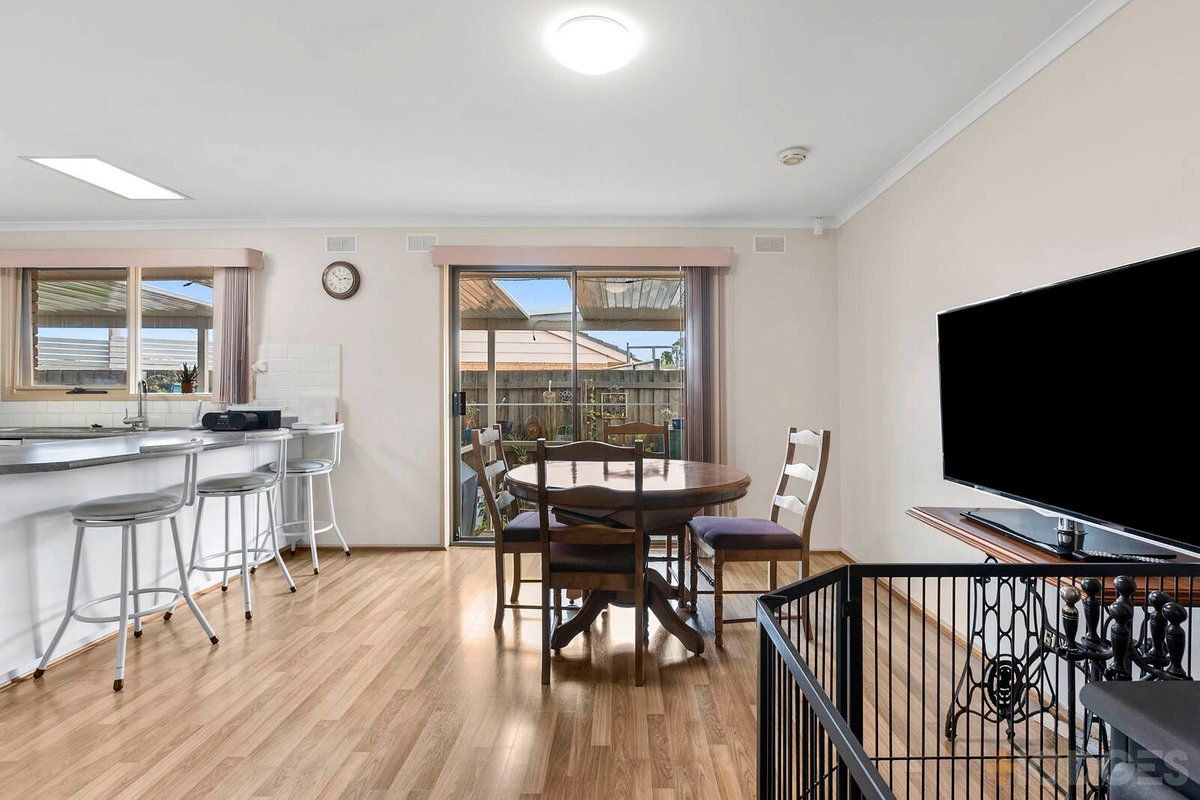 11 Ware Street Lara - Residential for sale