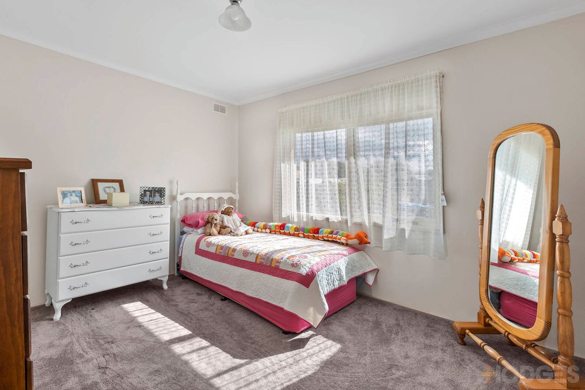 11 Ware Street Lara - Residential for sale