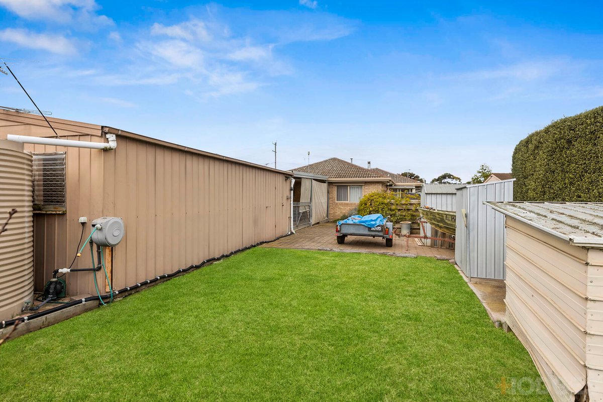 11 Ware Street Lara - Residential for sale